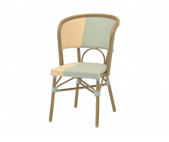 BHO 1511-C24 chair